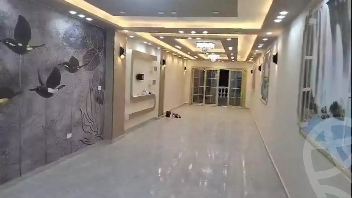https://aqarmap.com.eg/ar/listing/6102910-for-sale-cairo-helwan-mnshy-yn-hlwn-mansour-st