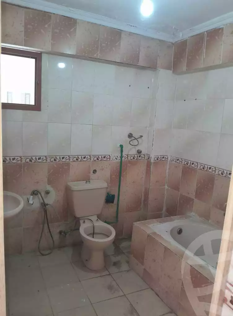 https://aqarmap.com.eg/en/listing/6102926-for-sale-alexandria-l-jmy-el-hanouvel-radwan-st