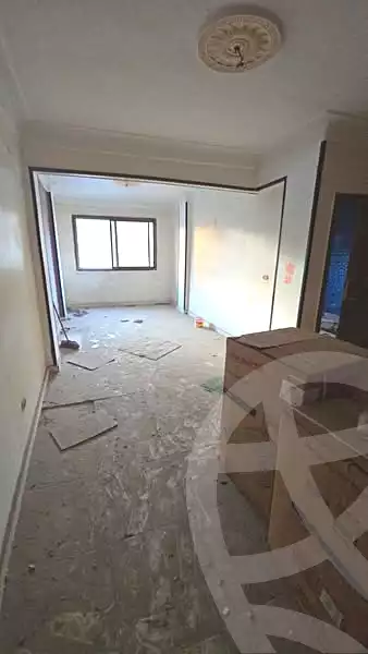 https://aqarmap.com.eg/en/listing/6102930-for-sale-alexandria-l-jmy-lbytsh-princess-st