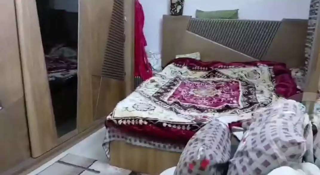 https://aqarmap.com.eg/en/listing/6102938-for-sale-cairo-el-haram-bolak-el-dakror
