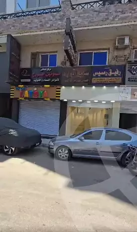 https://aqarmap.com.eg/en/listing/6102941-for-rent-sohag-mdyn-swhj-ljdyd