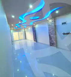 https://aqarmap.com.eg/en/listing/6102965-for-sale-alexandria-l-jmy-lbytsh-al-samalehy-1-st