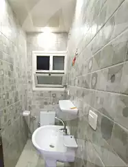 https://aqarmap.com.eg/en/listing/6102965-for-sale-alexandria-l-jmy-lbytsh-al-samalehy-1-st