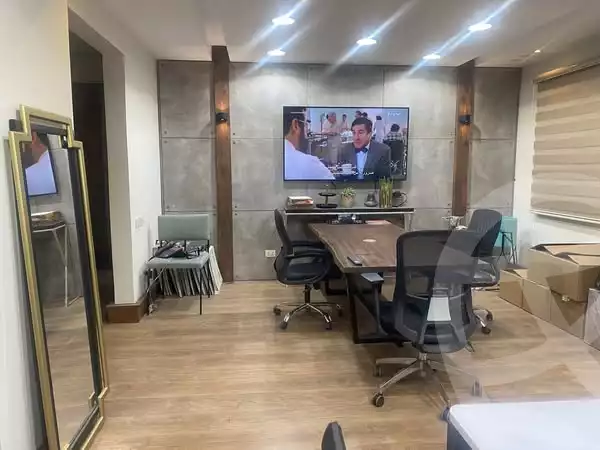 https://aqarmap.com.eg/en/listing/6102984-for-rent-cairo-heliopolis-sheraton