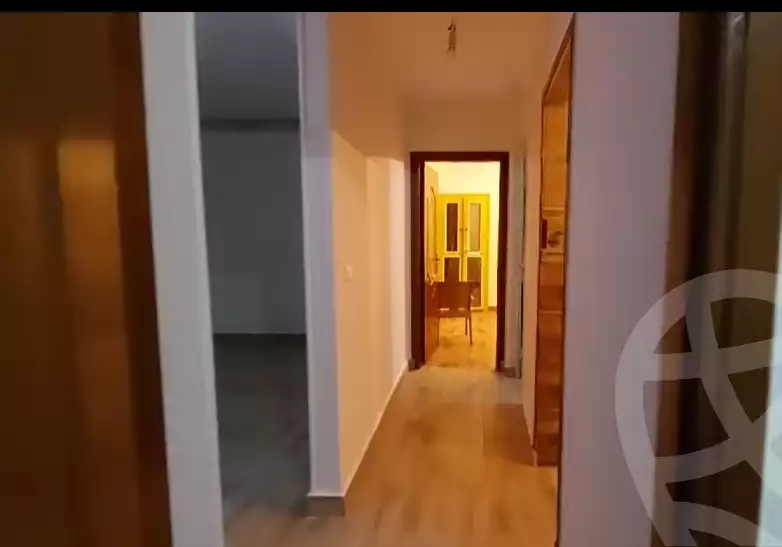 https://aqarmap.com.eg/en/listing/6102972-for-sale-cairo-ain-shams-ain-shams-el-sharkia-shr-brhym-bd-lrzq