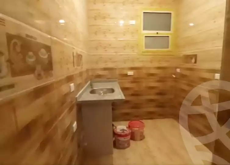 https://aqarmap.com.eg/en/listing/6102972-for-sale-cairo-ain-shams-ain-shams-el-sharkia-shr-brhym-bd-lrzq