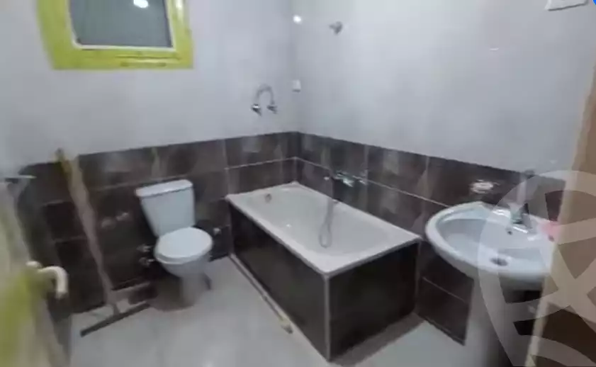 https://aqarmap.com.eg/en/listing/6102972-for-sale-cairo-ain-shams-ain-shams-el-sharkia-shr-brhym-bd-lrzq