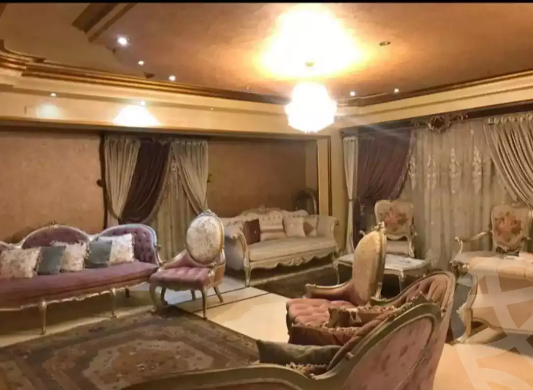 https://aqarmap.com.eg/en/listing/6102990-for-sale-cairo-mokattam-lhdb-l-ly-shareaa-9