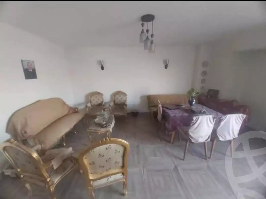 https://aqarmap.com.eg/en/listing/6102995-for-sale-cairo-el-maadi-zahraa-el-maadi