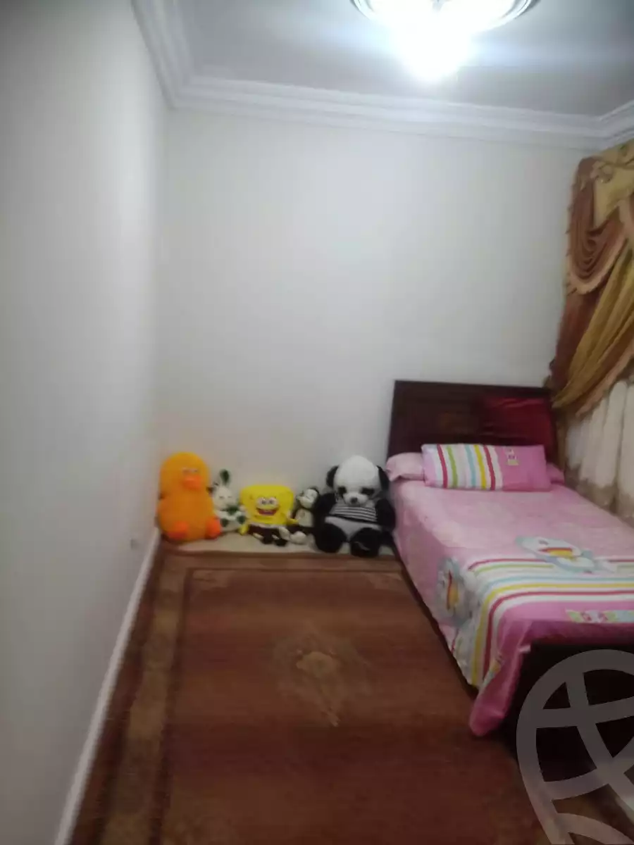 https://aqarmap.com.eg/en/listing/6103000-for-rent-alexandria-l-jmy-lbytsh-bianchiii-street-11