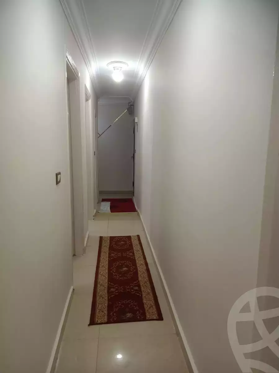 https://aqarmap.com.eg/en/listing/6103000-for-rent-alexandria-l-jmy-lbytsh-bianchiii-street-11