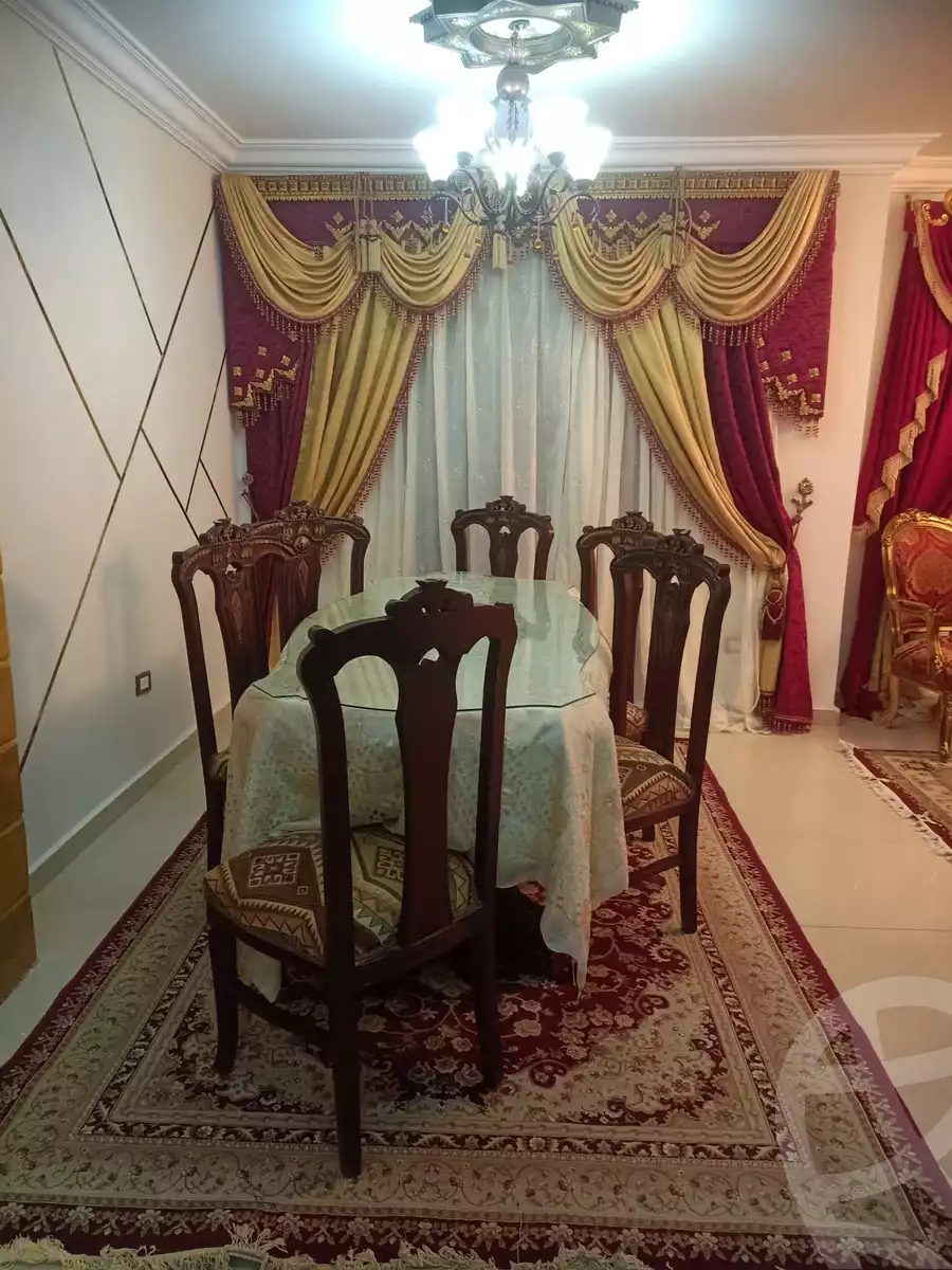 https://aqarmap.com.eg/en/listing/6103000-for-rent-alexandria-l-jmy-lbytsh-bianchiii-street-11