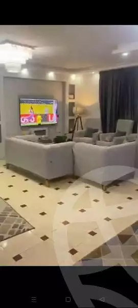 https://aqarmap.com.eg/ar/listing/6103015-for-sale-cairo-faisal-tareeq-kaabesh