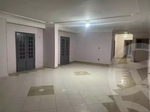 https://aqarmap.com.eg/ar/listing/6103023-for-rent-cairo-el-haram-el-maryotya-zaghloul-st