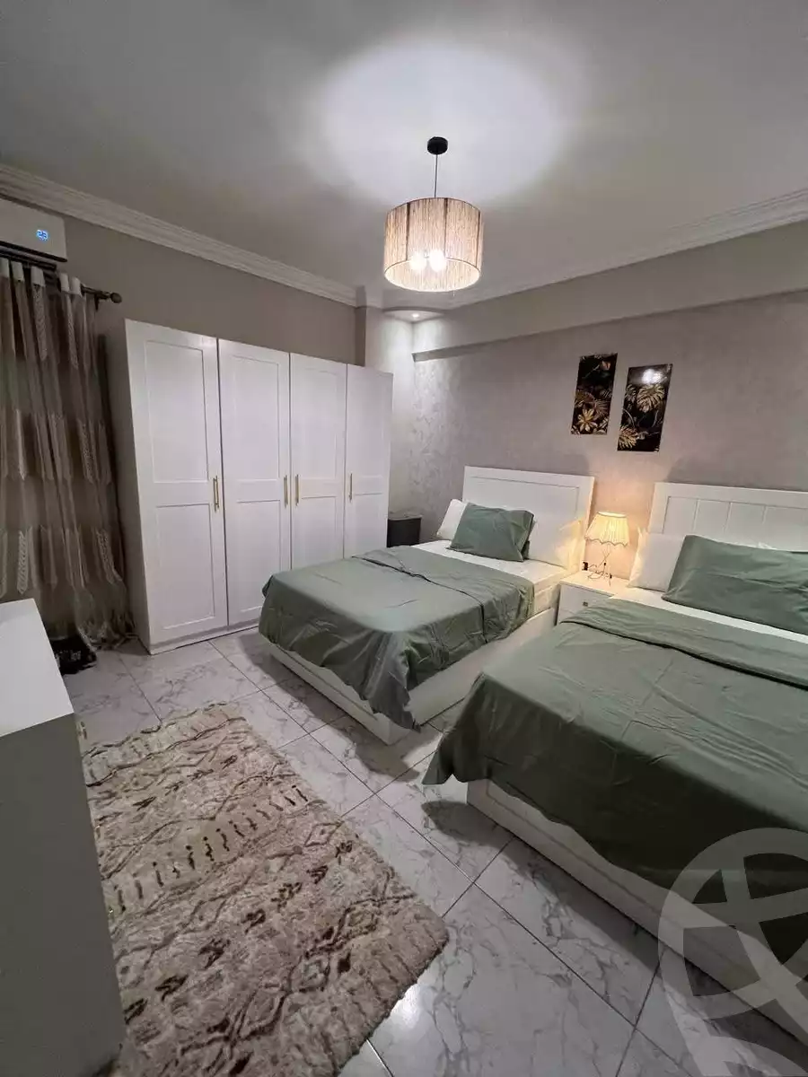 https://aqarmap.com.eg/en/listing/6103016-for-rent-cairo-faisal-el-lebeny