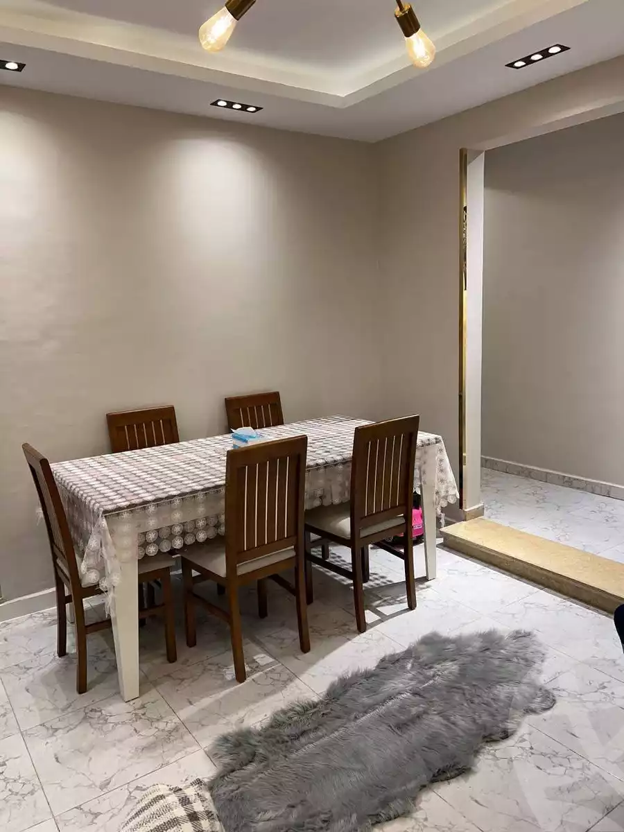 https://aqarmap.com.eg/en/listing/6103016-for-rent-cairo-faisal-el-lebeny