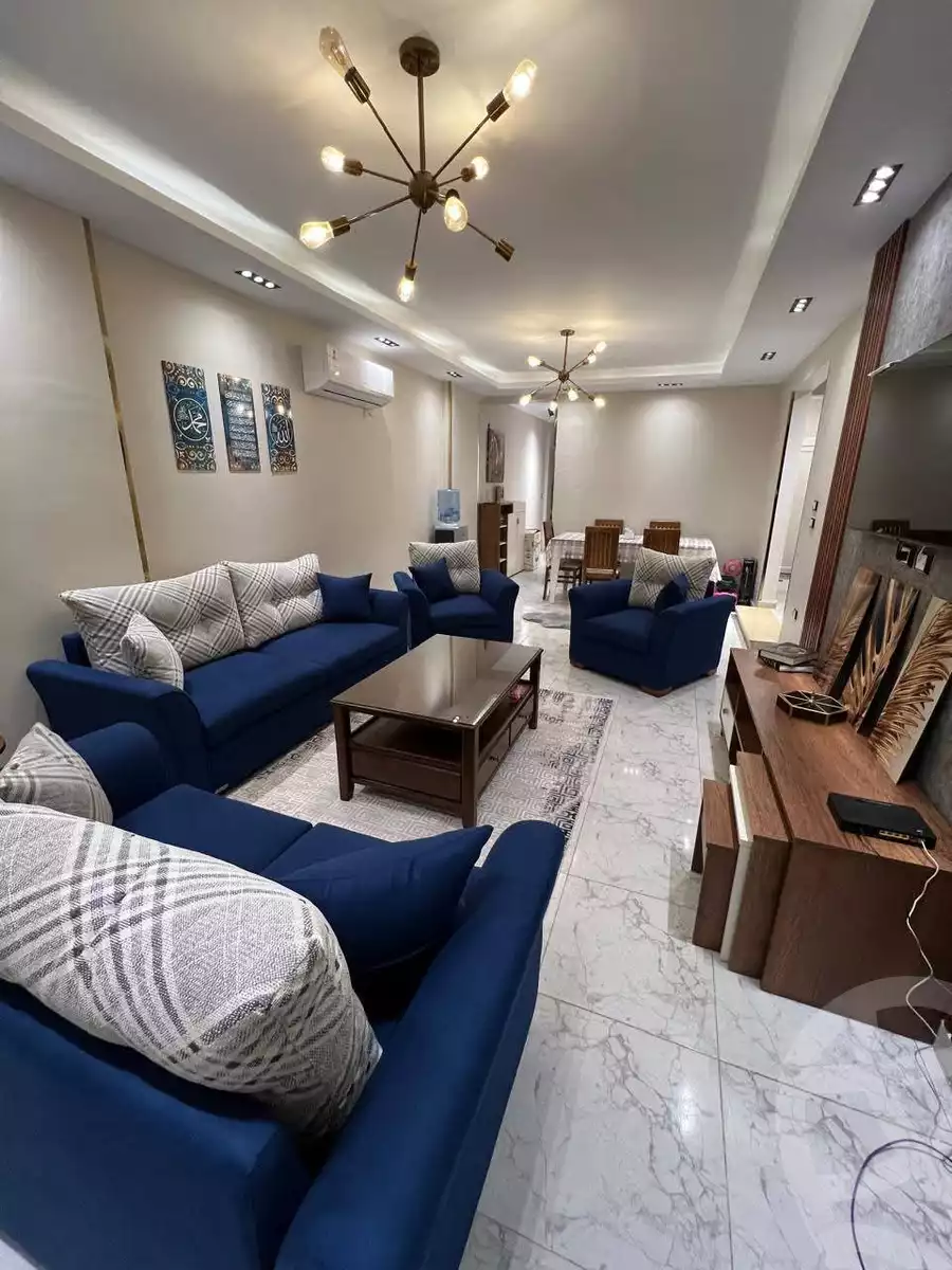 https://aqarmap.com.eg/en/listing/6103016-for-rent-cairo-faisal-el-lebeny