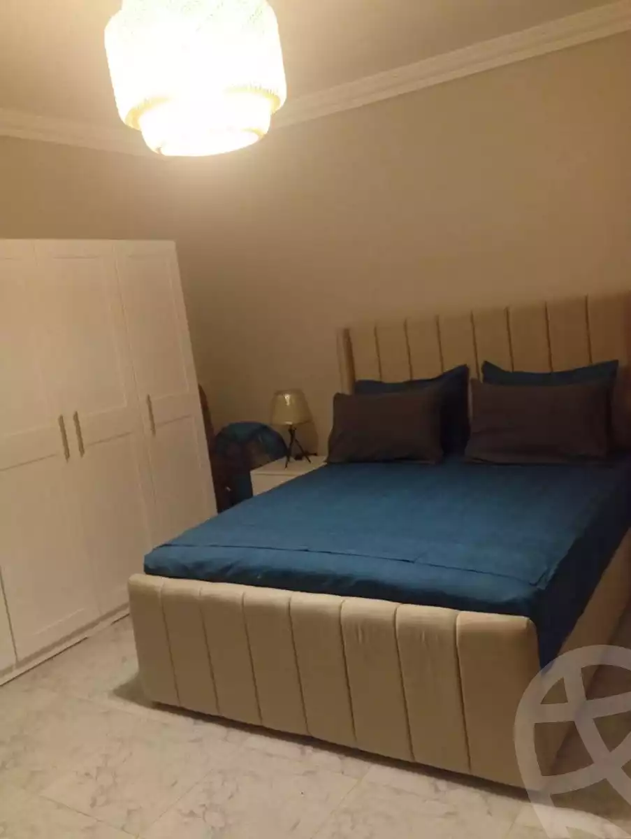 https://aqarmap.com.eg/en/listing/6103016-for-rent-cairo-faisal-el-lebeny