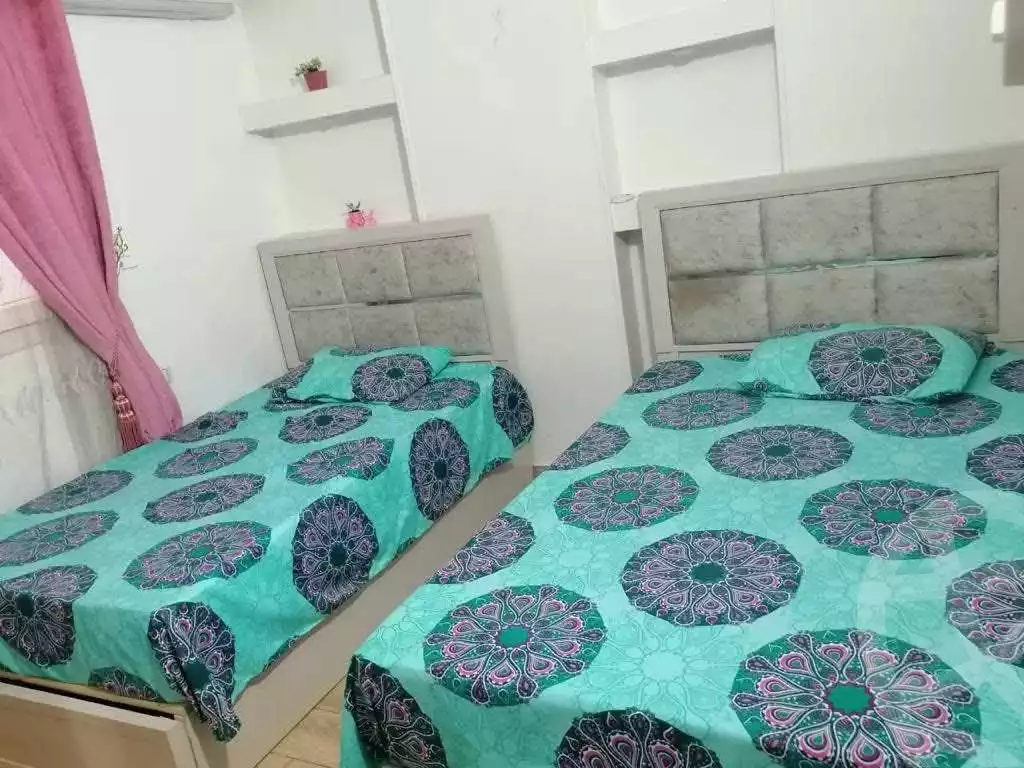 https://aqarmap.com.eg/en/listing/6103024-for-rent-cairo-faisal-el-talbeya