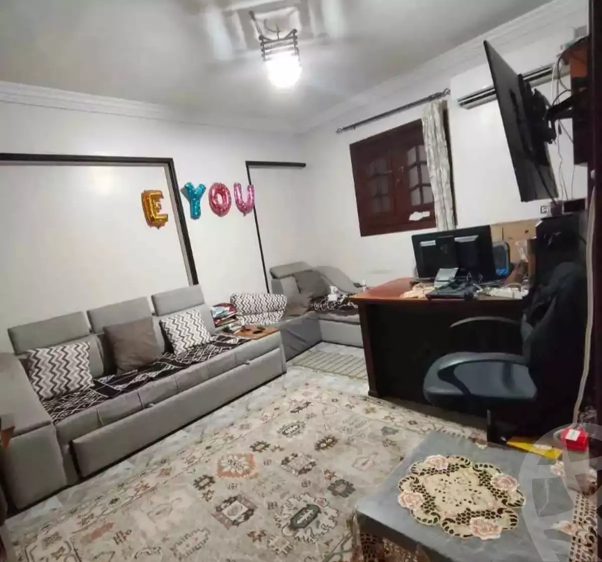 https://aqarmap.com.eg/ar/listing/6103025-for-sale-alexandria-l-jmy-lbytsh-ibrahim-othman-st