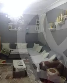 https://aqarmap.com.eg/ar/listing/6103031-for-sale-alexandria-l-jmy-lbytsh-princess-st