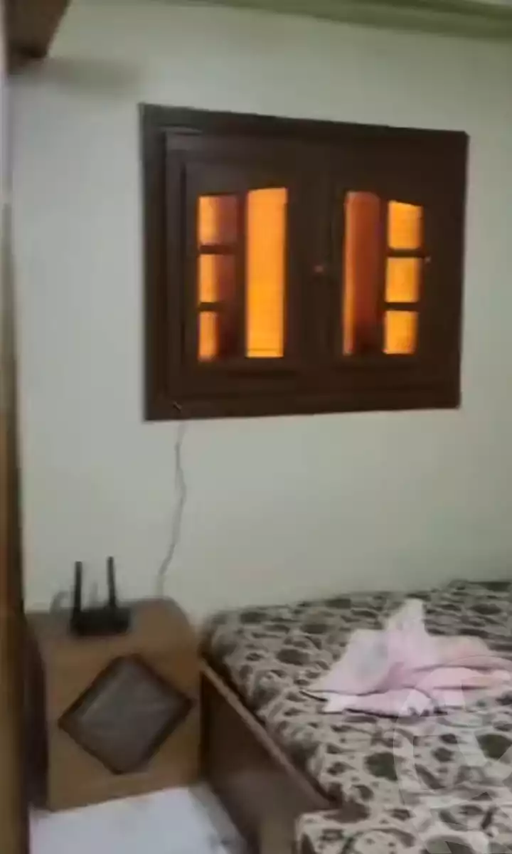 https://aqarmap.com.eg/ar/listing/6103051-for-rent-cairo-faisal-awel-faisal
