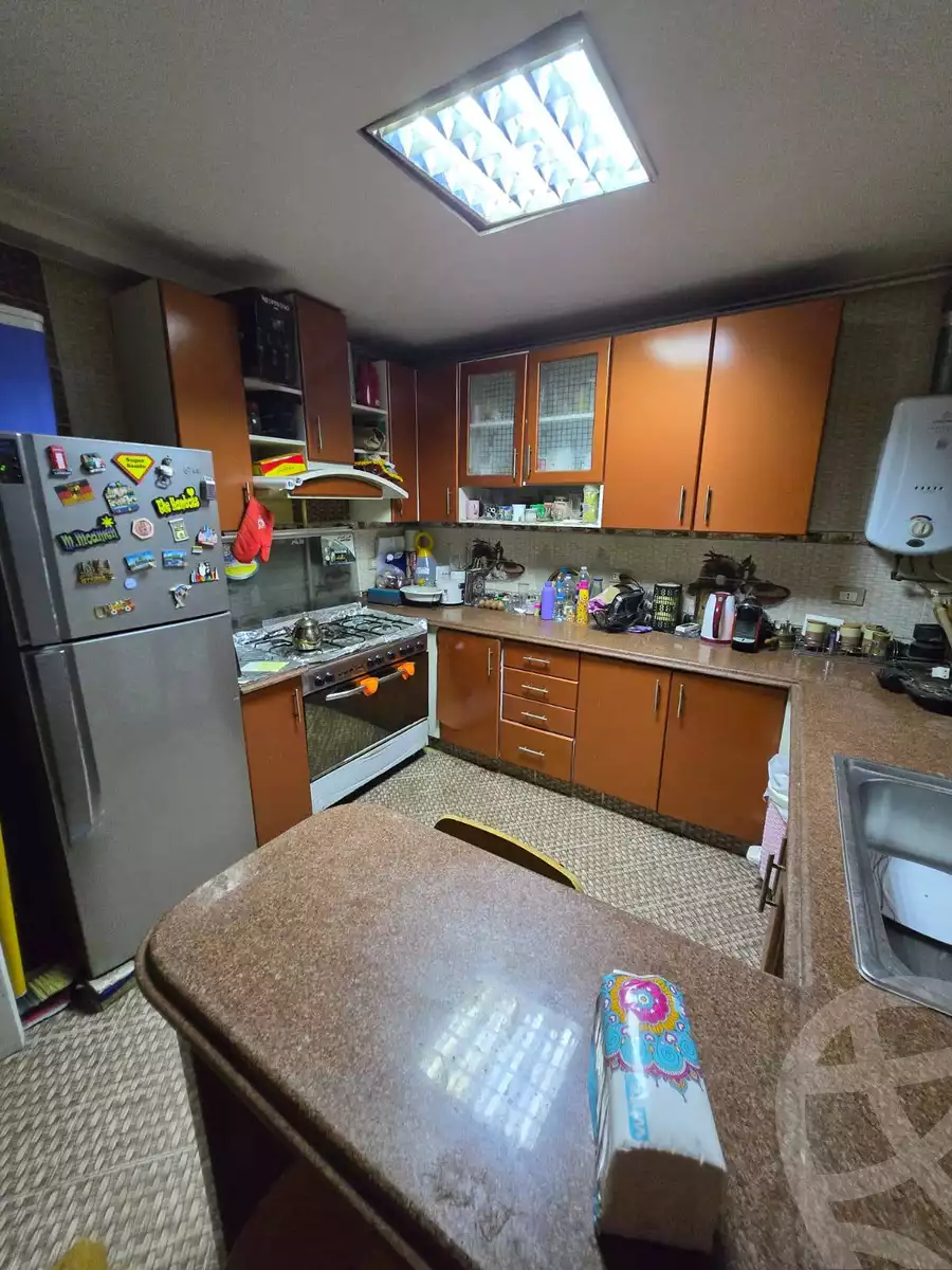 https://aqarmap.com.eg/en/listing/6103071-for-sale-cairo-mokattam-lhdb-l-ly-shr-krym-bnwn