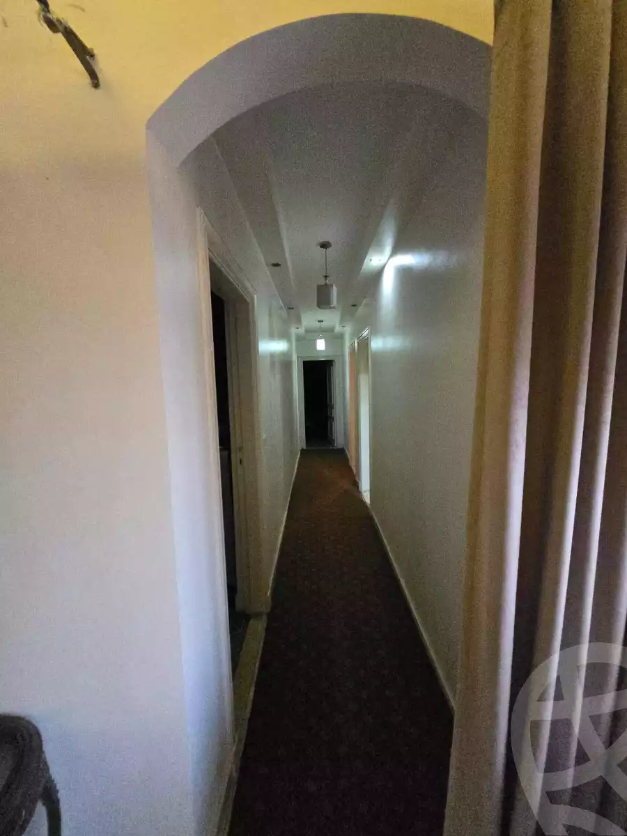 https://aqarmap.com.eg/en/listing/6103590-for-sale-cairo-mokattam-lhdb-l-ly-shr-krym-bnwn