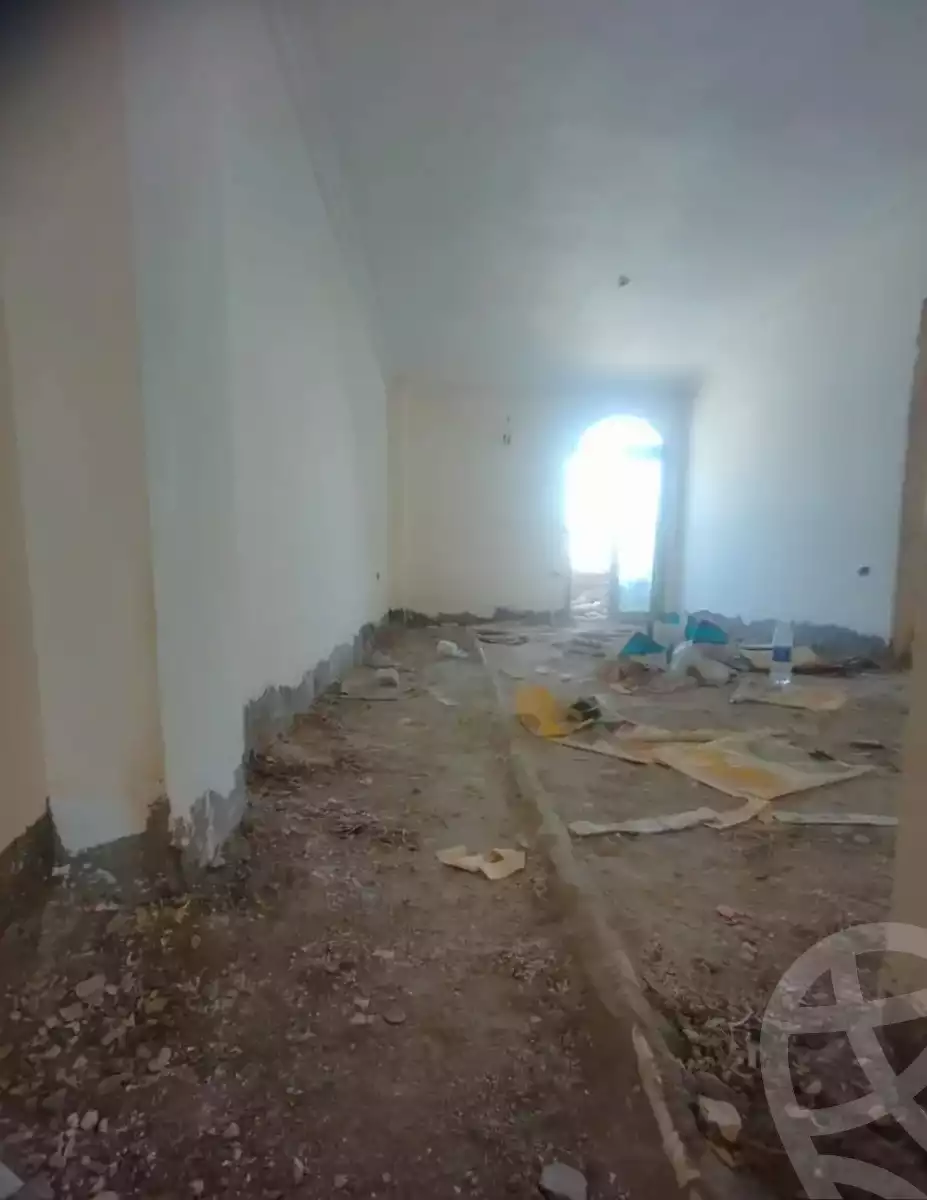 https://aqarmap.com.eg/ar/listing/6103600-for-sale-cairo-mokattam-el-hadabah-el-wosta-6th-zone-salah-eldeen-alayobi-st