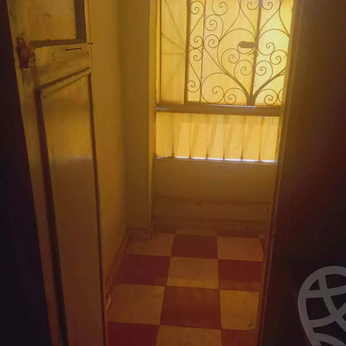 https://aqarmap.com.eg/ar/listing/6103595-for-sale-suez-suez-city-al-nahda-st