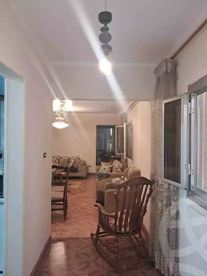 https://aqarmap.com.eg/ar/listing/6103623-for-sale-cairo-mokattam-lhdb-l-ly