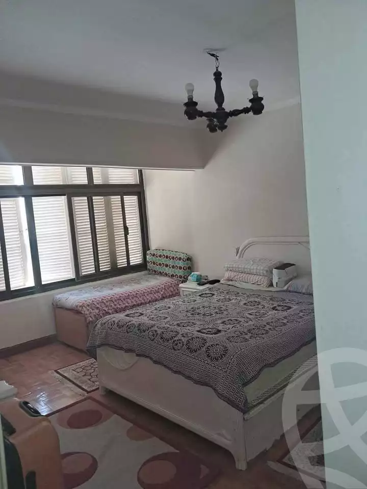 https://aqarmap.com.eg/ar/listing/6103623-for-sale-cairo-mokattam-lhdb-l-ly