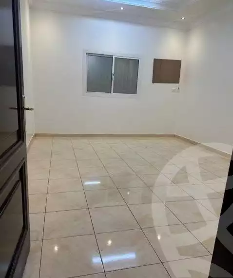 https://aqarmap.com.eg/en/listing/6103624-for-rent-cairo-faisal-hassan-mohamed-st