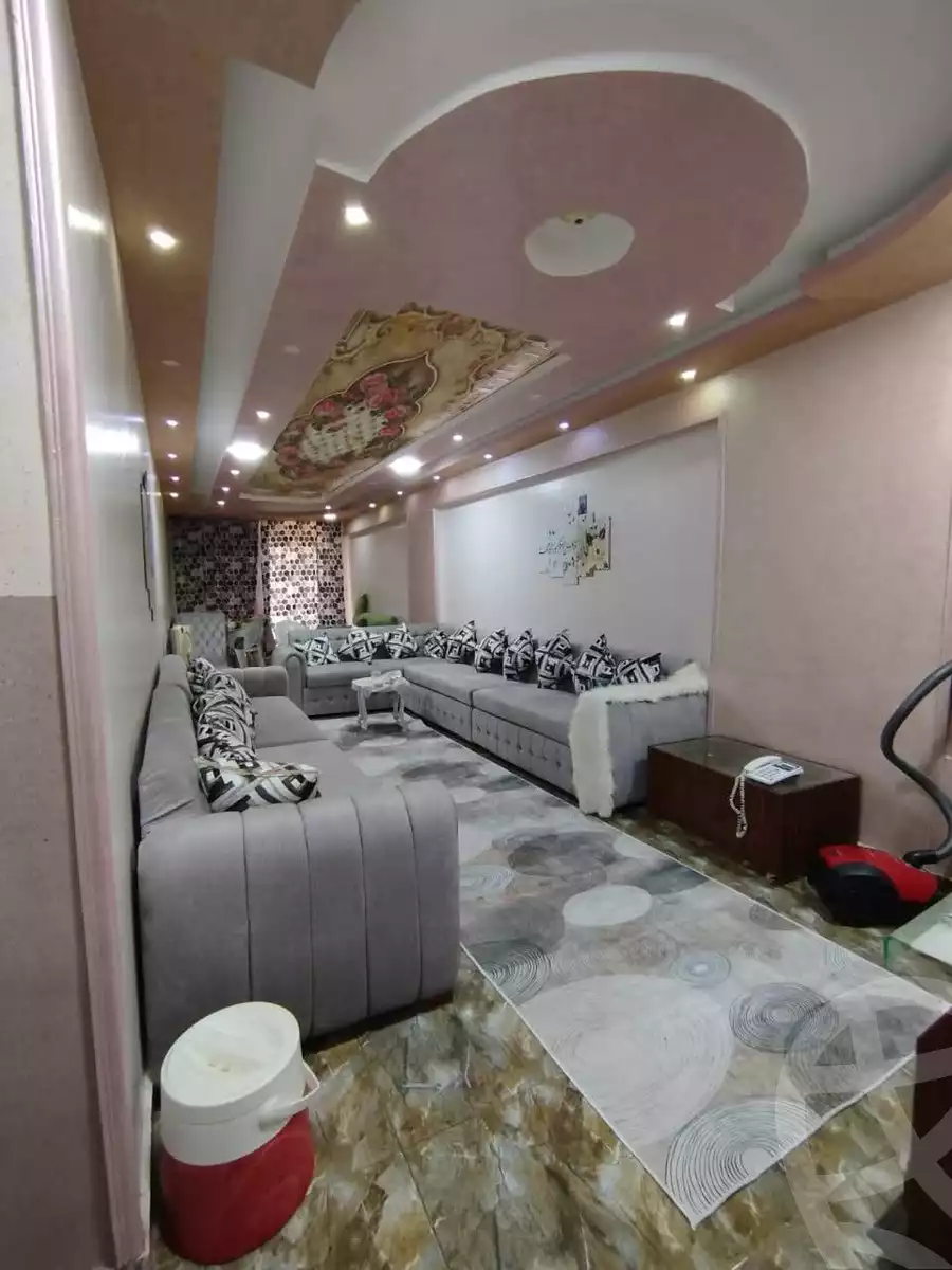 https://aqarmap.com.eg/en/listing/6103611-for-sale-alexandria-l-jmy-lbytsh-qased-kareem-st