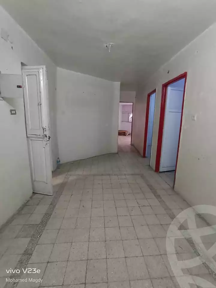 https://aqarmap.com.eg/ar/listing/6103636-for-rent-qalyubia-shubra-el-khaima