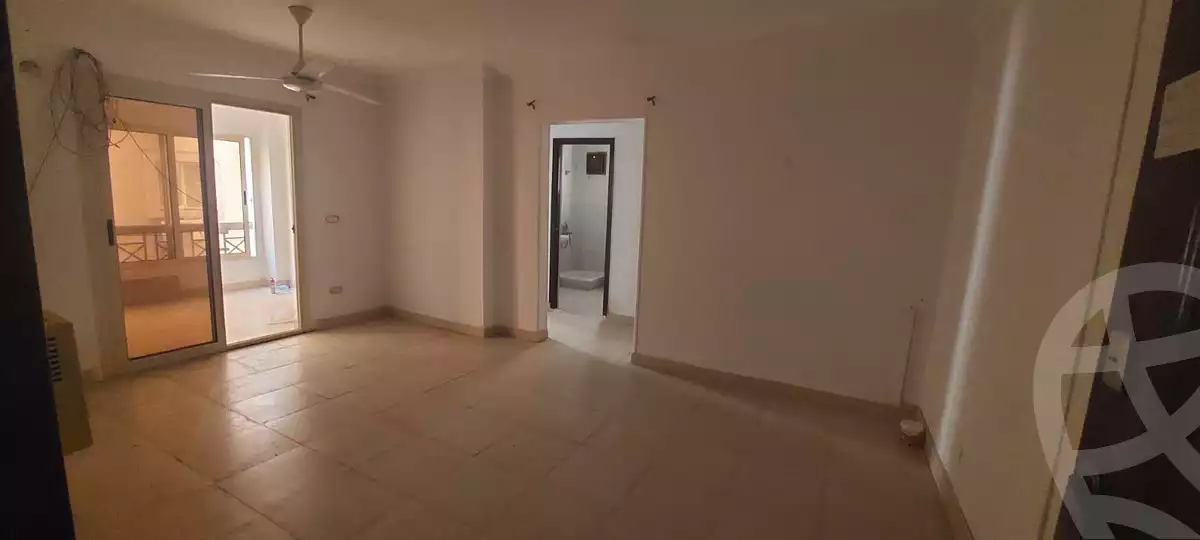 https://aqarmap.com.eg/en/listing/6103639-for-rent-cairo-mokattam-compounds-kmbwnd-jwldn-jyts