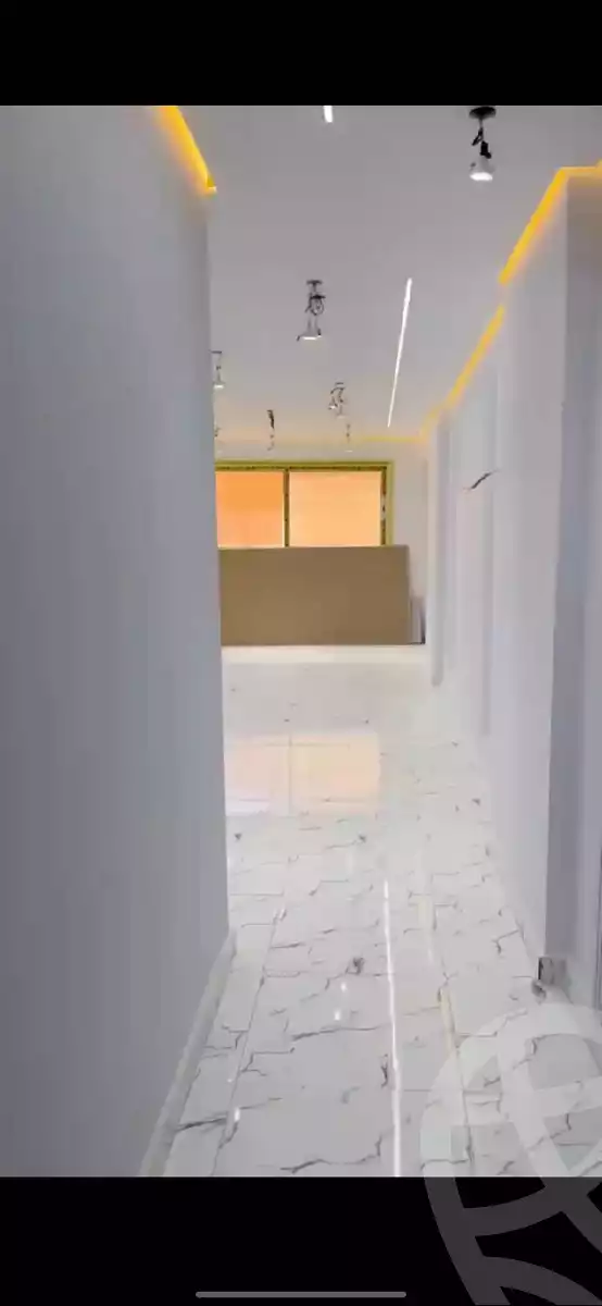 https://aqarmap.com.eg/ar/listing/6103640-for-sale-cairo-faisal-el-maryotyah