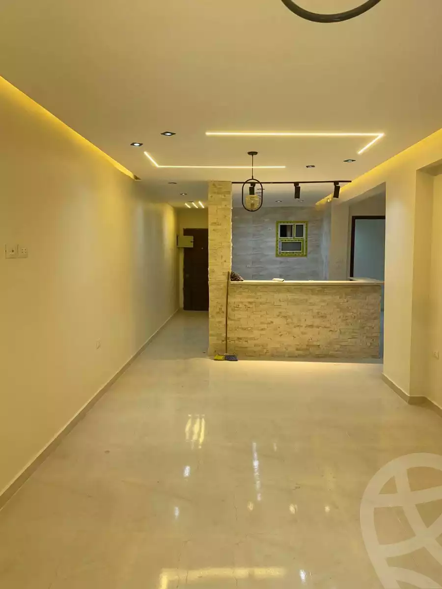 https://aqarmap.com.eg/ar/listing/6103648-for-sale-cairo-faisal-el-matbeaa