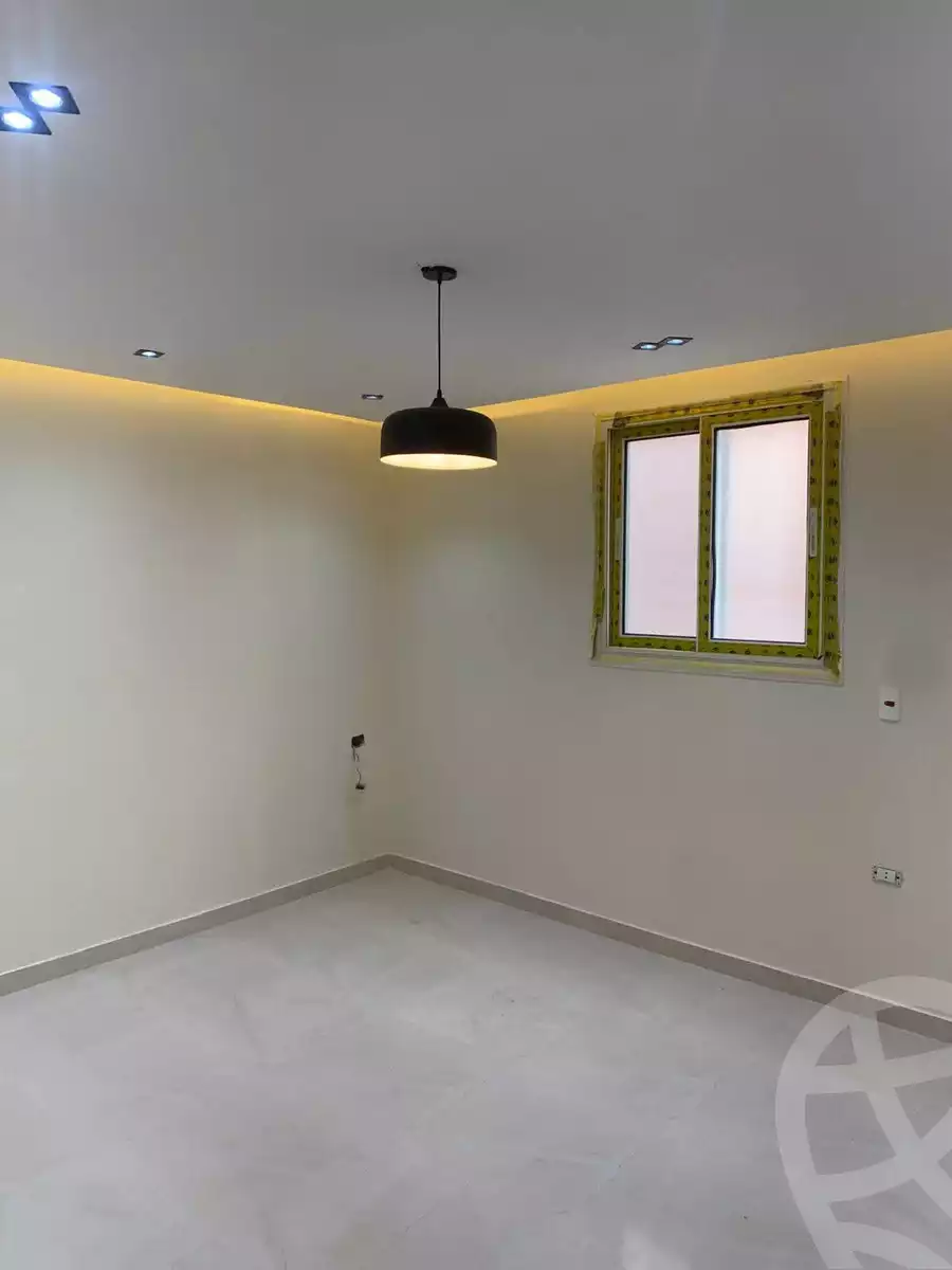 https://aqarmap.com.eg/ar/listing/6103648-for-sale-cairo-faisal-el-matbeaa