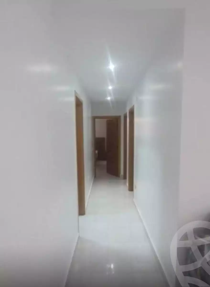 https://aqarmap.com.eg/ar/listing/6103647-for-sale-cairo-mokattam-lhdb-l-ly-s-zone