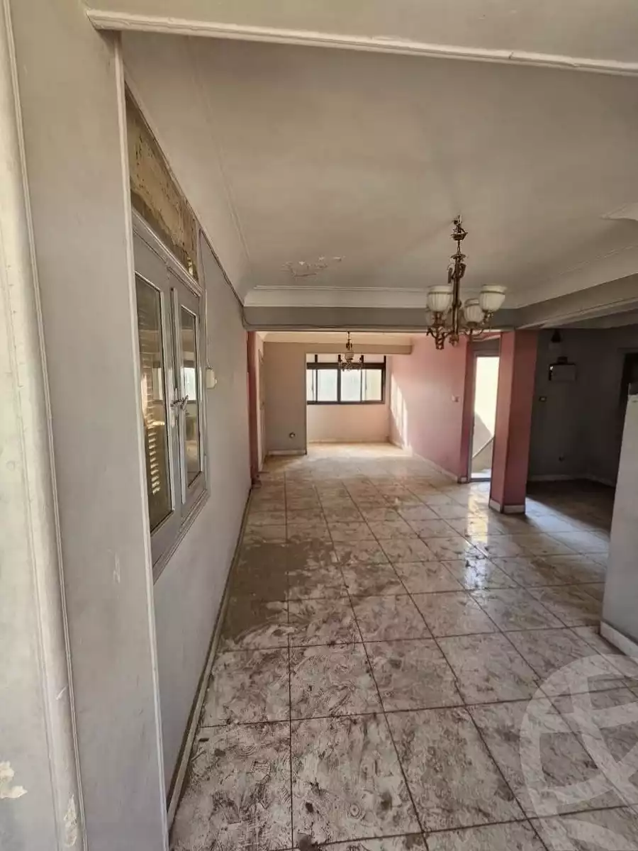 https://aqarmap.com.eg/en/listing/6103668-for-rent-cairo-el-haram-shareaa-naser-el-thawrah