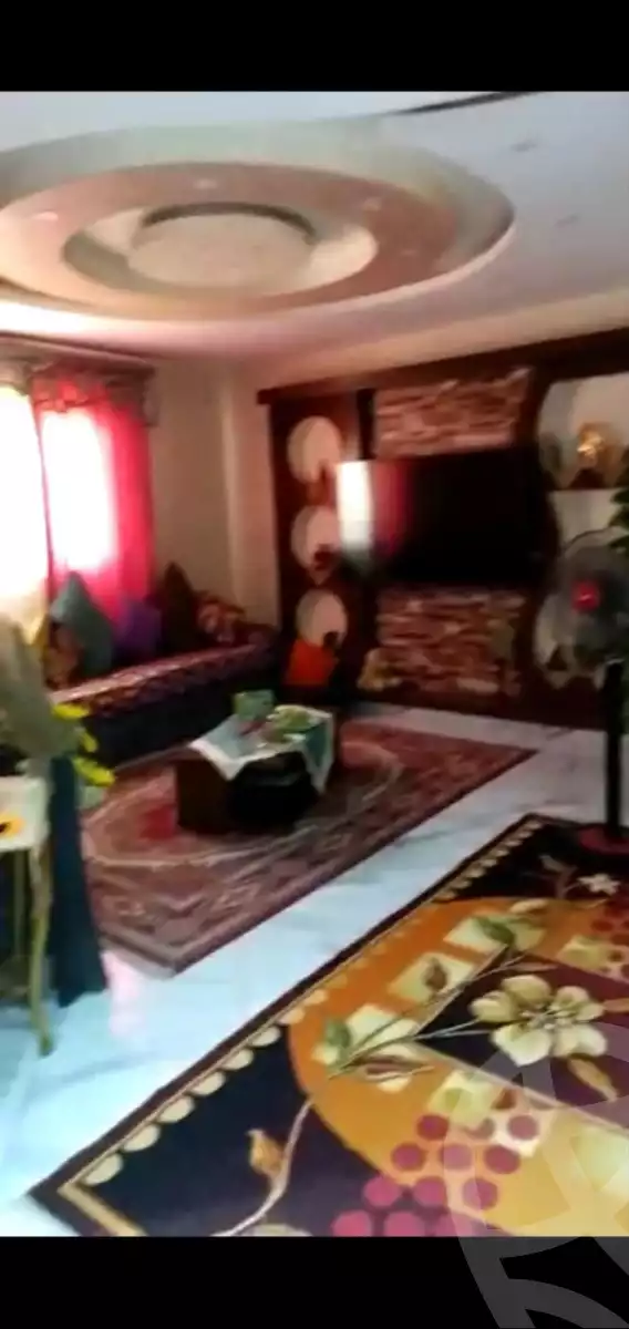 https://aqarmap.com.eg/en/listing/6103673-for-rent-cairo-faisal-el-maryotyah