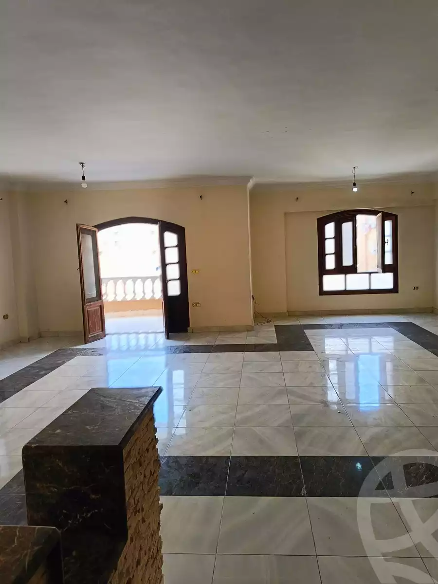 https://aqarmap.com.eg/ar/listing/6103674-for-rent-cairo-mokattam-lhdb-l-ly
