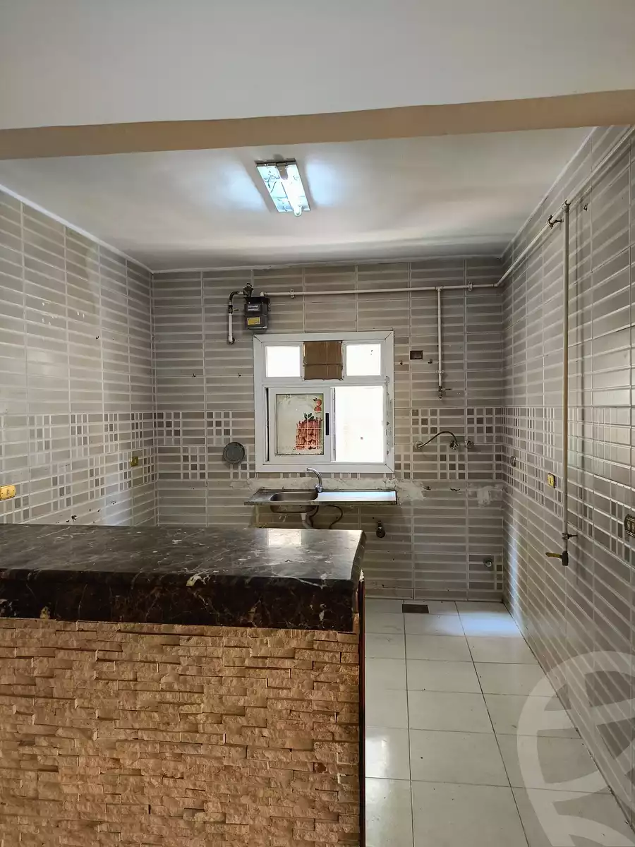 https://aqarmap.com.eg/ar/listing/6103674-for-rent-cairo-mokattam-lhdb-l-ly