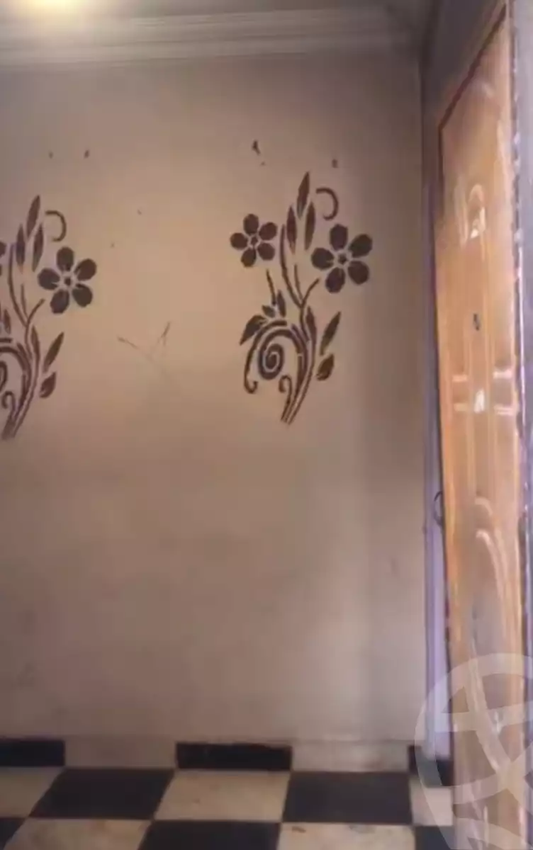 https://aqarmap.com.eg/en/listing/6103682-for-sale-cairo-faisal-hassan-mohamed-st