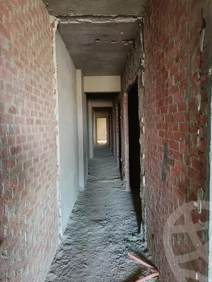 https://aqarmap.com.eg/ar/listing/6103686-for-sale-cairo-mokattam-lhdb-l-ly-manteqt-ganob-s