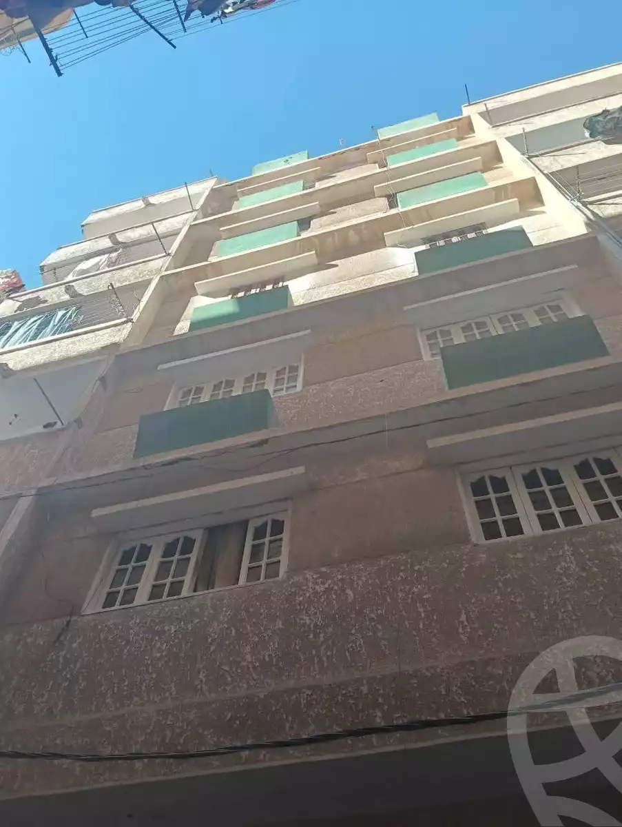 https://aqarmap.com.eg/en/listing/6103680-for-sale-alexandria-l-jmy-el-hanouvel-el-kholafaa-el-rashdeen-st
