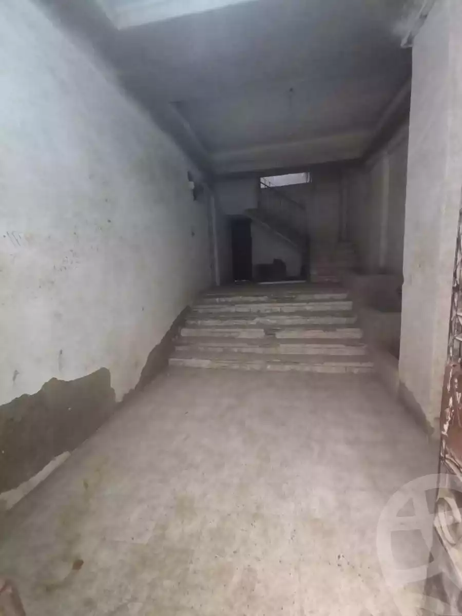 https://aqarmap.com.eg/en/listing/6103680-for-sale-alexandria-l-jmy-el-hanouvel-el-kholafaa-el-rashdeen-st