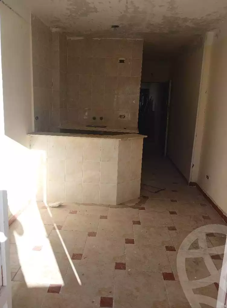 https://aqarmap.com.eg/ar/listing/6103699-for-sale-alexandria-l-jmy-el-hanouvel
