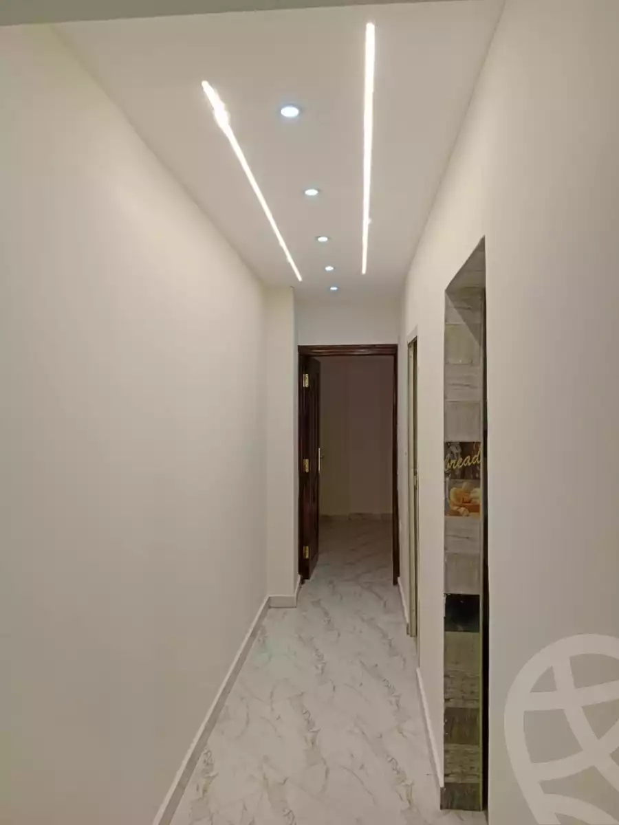 https://aqarmap.com.eg/en/listing/6103700-for-sale-cairo-shoubra